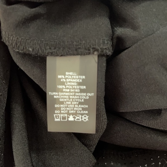 ▪️Calvin Klein Dress▪️ - Picture 7 of 7